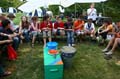 FinnFoto_223712